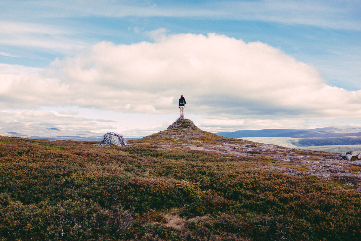 hiking-kungsleden-0nina-lindgren.jpg