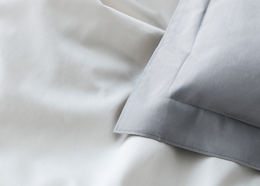 sleep-cleaning-duxiana-linens.jpg