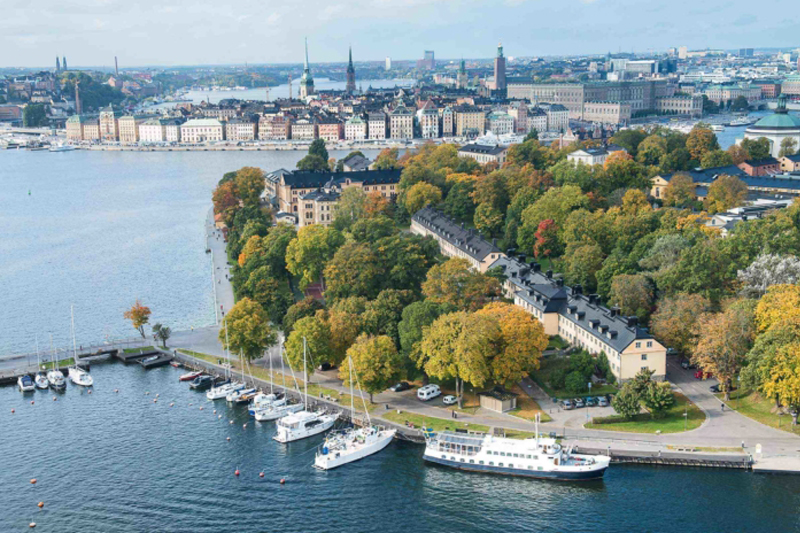 Nobis_Hotel-Skeppsholmen_Overlook_web.jpg