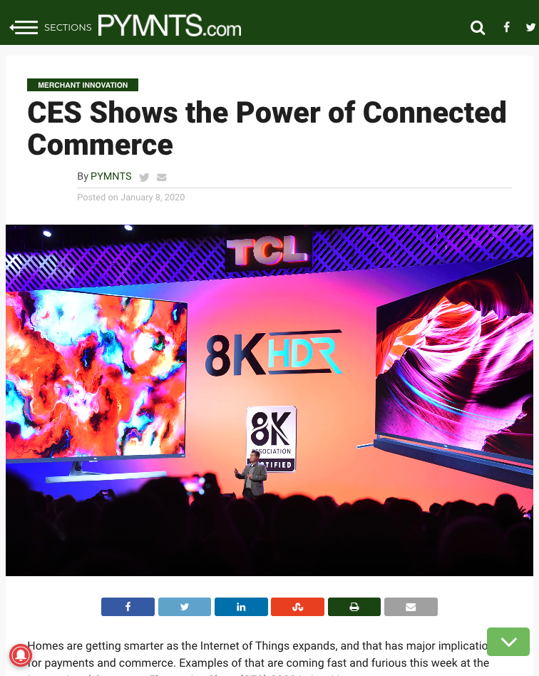 PYMNTS-CES-2020.png